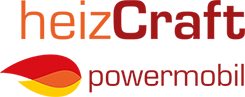 https://www.heizcraft-powermobil.de/wp-content/uploads/2016/11/logo_245.png